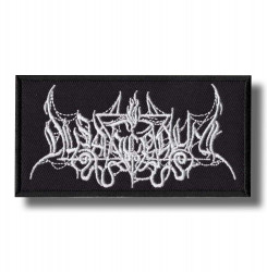 dysangelium-embroidered-patch-antsiuvas