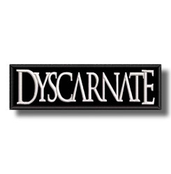 dyscarnate-embroidered-patch-antsiuvas