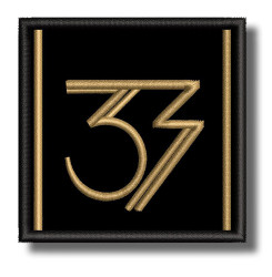 e-33-embroidered-patch-antsiuvas
