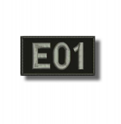 e01-embroidered-patch-antsiuvas