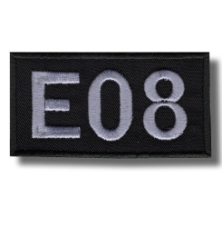 e08-embroidered-patch-antsiuvas