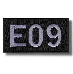 e09-embroidered-patch-antsiuvas