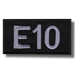 e10-embroidered-patch-antsiuvas