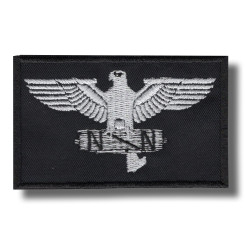 eagle-embroidered-patch-antsiuvas