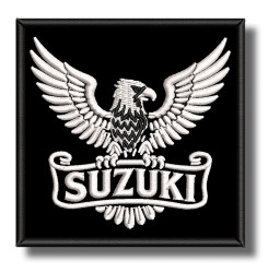eagle-embroidered-patch-antsiuvas