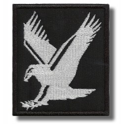 eagle-embroidered-patch-antsiuvas