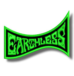 earthless-embroidered-patch-antsiuvas