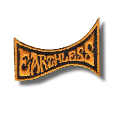 earthless-embroidered-patch-antsiuvas