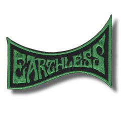 earthless-embroidered-patch-antsiuvas