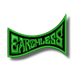 earthless-embroidered-patch-antsiuvas