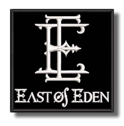 east-of-eden-embroidered-patch-antsiuvas