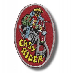 easy-rider-embroidered-patch-antsiuvas
