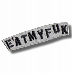 eat-my-fuck-embroidered-patch-antsiuvas