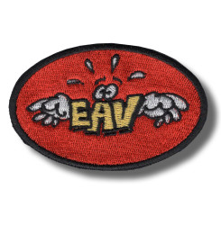 eav-embroidered-patch-antsiuvas