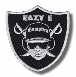 eazy-e-embroidered-patch-antsiuvas