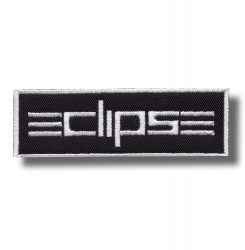 eclipse-embroidered-patch-antsiuvas