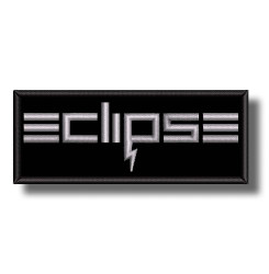 eclipse-embroidered-patch-antsiuvas