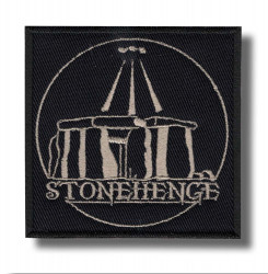 ecusson-stonehenge-embroidered-patch-antsiuvas