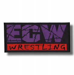 ecw-wresting-embroidered-patch-antsiuvas