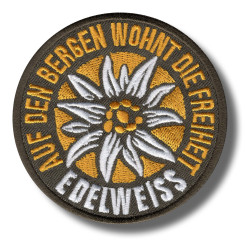 edelweiss-embroidered-patch-antsiuvas