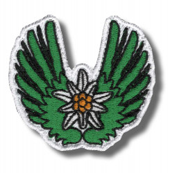 edelwing-embroidered-patch-antsiuvas