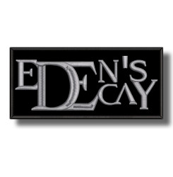 edens-decay-embroidered-patch-antsiuvas