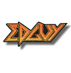 edguy-embroidered-patch-antsiuvas