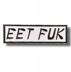 eet-fuk-embroidered-patch-antsiuvas