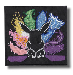 eeveelutions-embroidered-patch-antsiuvas