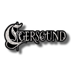 egersound-embroidered-patch-antsiuvas