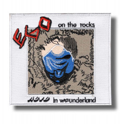 ego-on-the-rocks-embroidered-patch-antsiuvas