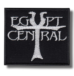 egypt-central-embroidered-patch-antsiuvas