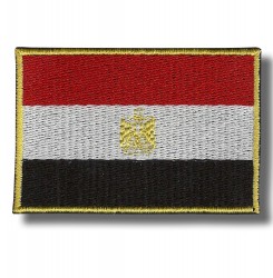 egypt-flag-embroidered-patch-antsiuvas