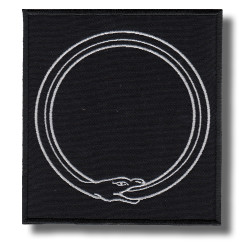 egyptian-ouroboros-embroidered-patch-antsiuvas