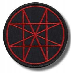 eight-point-star-embroidered-patch-antsiuvas