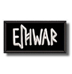eihwar-embroidered-patch-antsiuvas