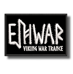 eihwar-embroidered-patch-antsiuvas