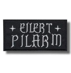 eilert-pilarm-embroidered-patch-antsiuvas