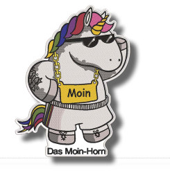 einhorn-embroidered-patch-antsiuvas