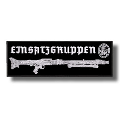 einsatz-embroidered-patch-antsiuvas