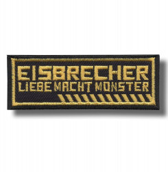 eisbrecher-embroidered-patch-antsiuvas