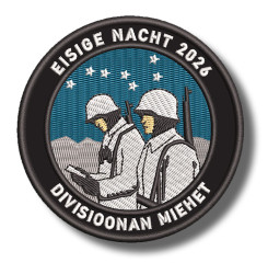 eisigenacht-embroidered-patch-antsiuvas