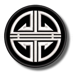 ektomorf-embroidered-patch-antsiuvas