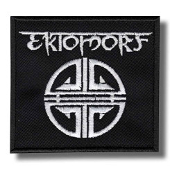 ektomorf-embroidered-patch-antsiuvas
