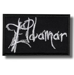 eldamar-embroidered-patch-antsiuvas