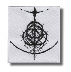 elden-ring-embroidered-patch-antsiuvas