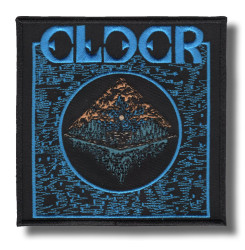 elder-embroidered-patch-antsiuvas