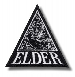 elder-embroidered-patch-antsiuvas