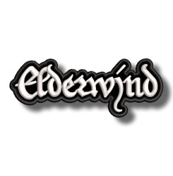 elderwind-embroidered-patch-antsiuvas