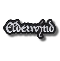 elderwind-embroidered-patch-antsiuvas